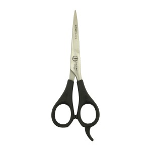  Nożyczki fryzjerskie Basic Line 5''
