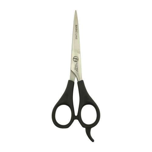 Nozyczki-fryzjerskie-Basic-Line-5''