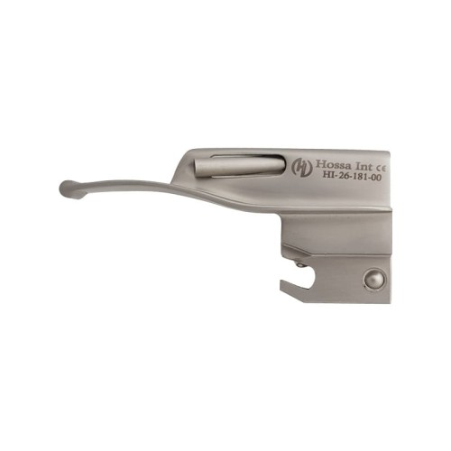 Lyzka-laryngoskopowa-Macintosh-rozmiar-00