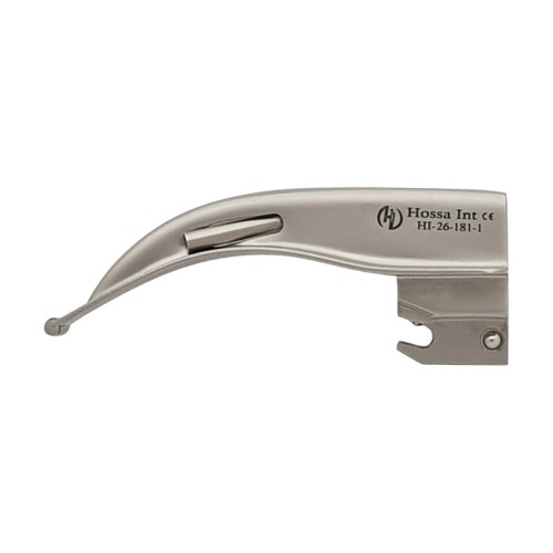 Lyzka-laryngoskopowa-Macintosh-rozmiar-1