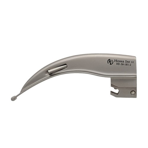 Lyzka-laryngoskopowa-Macintosh-rozmiar-2