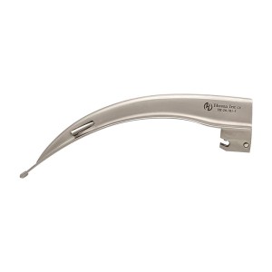 Łyżka laryngoskopowa Macintosh rozmiar 5