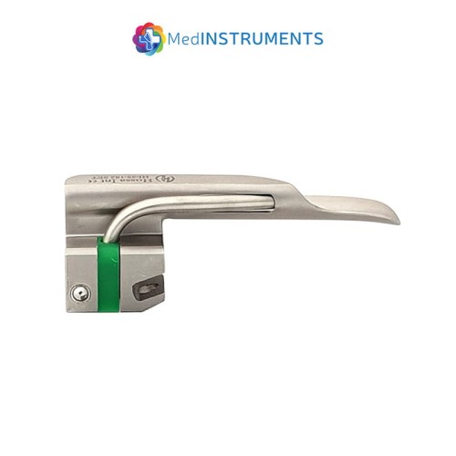 Lyzka-laryngoskopowa-Miller-rozmiar-0