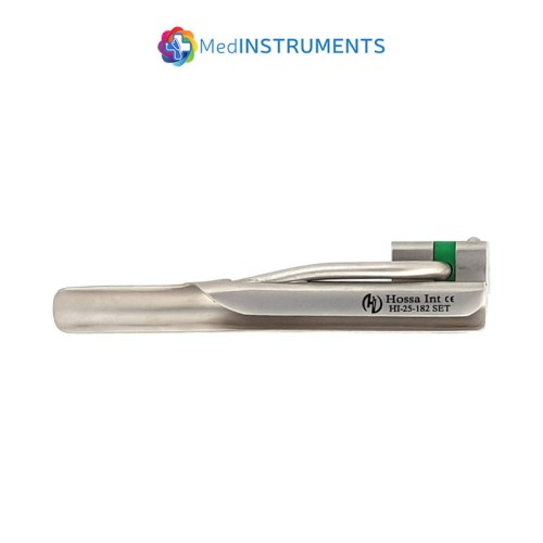 Lyzka-laryngoskopowa-Miller-rozmiar-1