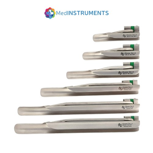 Lyzka-laryngoskopowa-Miller-rozmiar-1