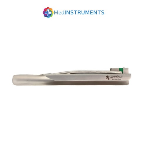 Lyzka-laryngoskopowa-Miller-rozmiar-2