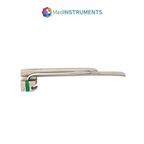 Lyzka-laryngoskopowa-Miller-rozmiar-2