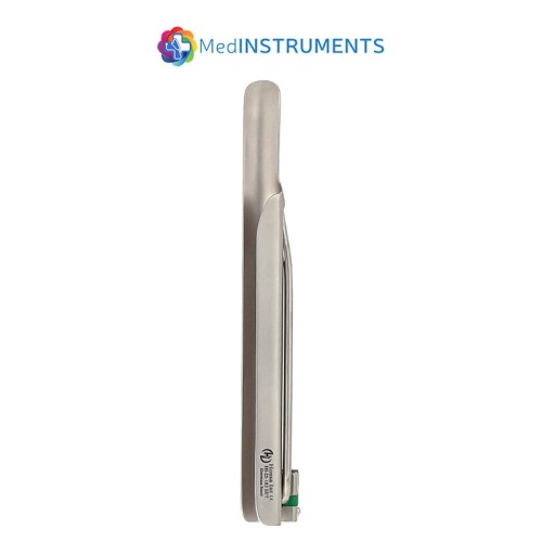 Lyzka-laryngoskopowa-Miller-rozmiar-3