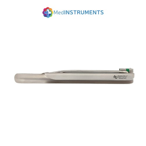 Lyzka-laryngoskopowa-Miller-rozmiar-3