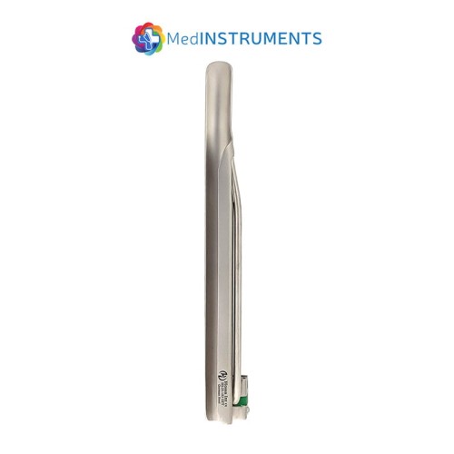 Lyzka-laryngoskopowa-Miller-rozmiar-4