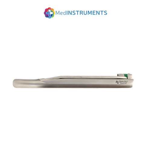 Lyzka-laryngoskopowa-Miller-rozmiar-4