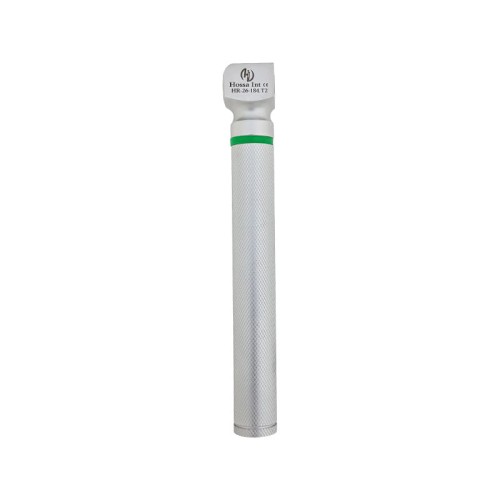 Rekojesc-do-laryngoskopu-swiatlowodowego-LED-pediatryczna-2.5V