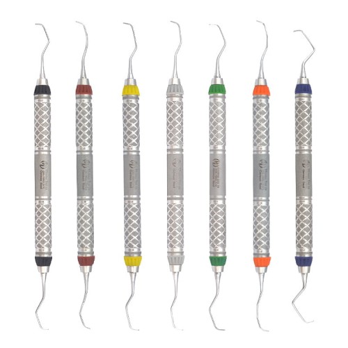 Zestaw-kiret-Gracey-EASY-PICK™-7-sztuk