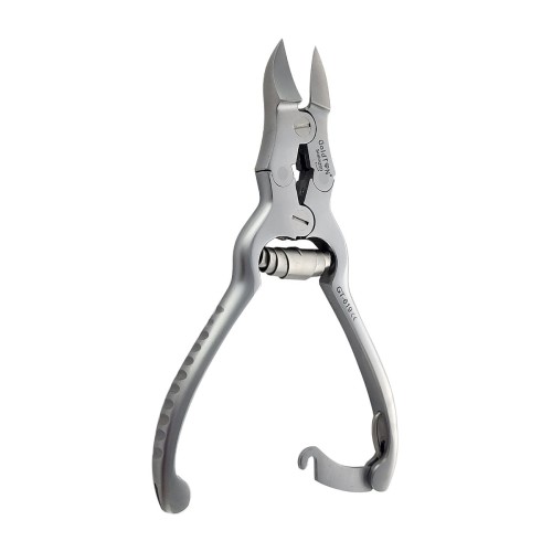 Cegi-zagiete-z-przekladnia-do-wrastajacych-paznokci-12.5cm