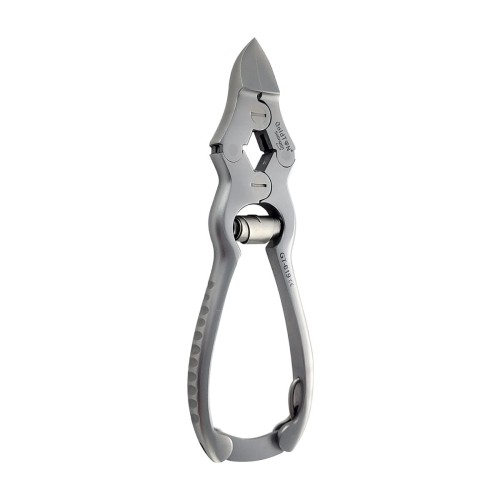 Cegi-zagiete-z-przekladnia-do-wrastajacych-paznokci-12.5cm