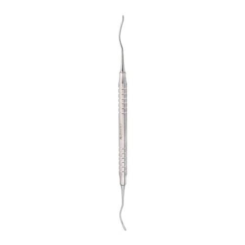 Narzedzie-do-podnoszenia-dna-zatoki-sinus-lift-dl.20cm,-szer.3mmx3mm