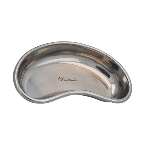 Tacka-Taca-Medyczna-Metalowa-Miska-Nerka-15-cm