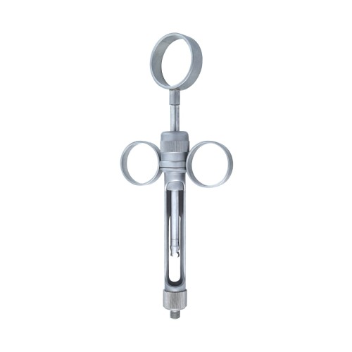 KARPULA-3-KOLA-Z-ASPIRACJA-TYP-EURO-1.8ML-ZE-STALI-NIERDZEWNEJ