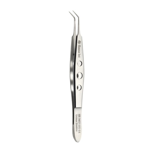Peseta-McPherson-mikro-zagieta-11.5-cm