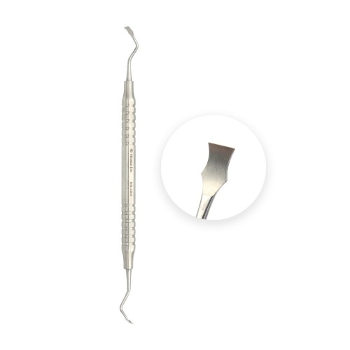 Dlutko-Rhodes-dwustronne-szer.-3mm