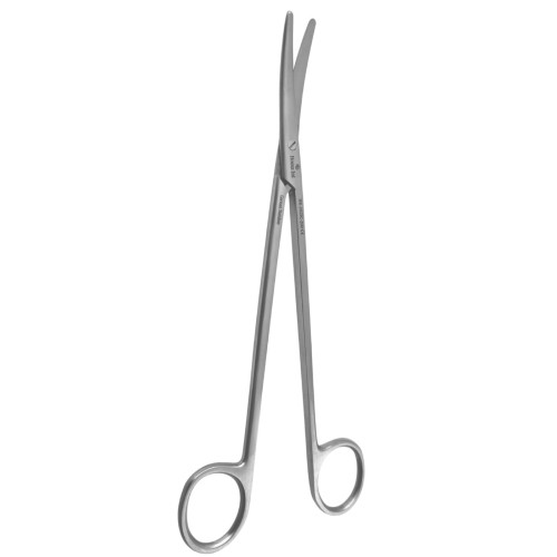 Nozyczki-chirurgiczne-Metzenbaum-20cm-zagiete.jpg