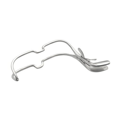 Rozwierak-szczekowy-Jennings-18cm