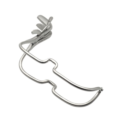 Rozwierak-szczekowy-Jennings-22-cm
