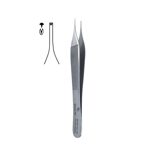 Peseta-mikrochirurgiczna-Adson-0.3mm-z-zabkami-1x2..jpg