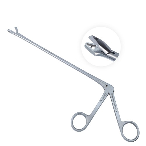 Kleszczyki-biopsyjne-Schumacher-24cm