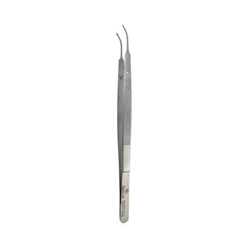 Peseta-chirurgiczna-Gerald-Koucher-zagieta-17,5cm