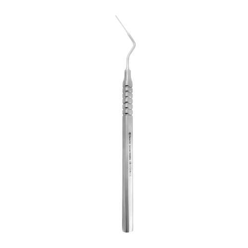 Upychadlo-kanalowe-plugger- sr.-0.9-mm