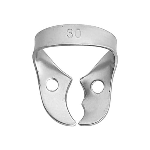 Klamra-do koferdamu-fig.30