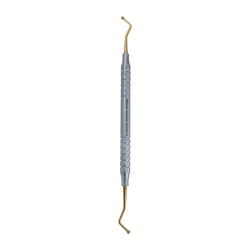 Upychadlo-kulkowe-ergonomiczna-raczka-gold-rozmiar-L
