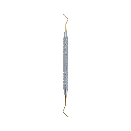 Upychadlo-kulkowe-ergonomiczna-raczka-gold-rozmiar-S