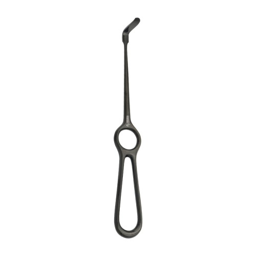 Retraktor-chirurgiczny-Langenbeck-czarny-32x10mm