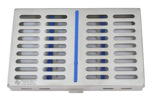 Kaseta-do-sterylizacji-narzedzi-10szt