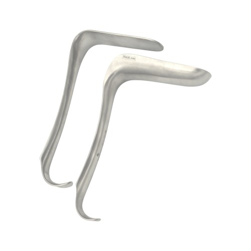 Zestaw-Kristeller-(wziernik+hak)-90x33mm