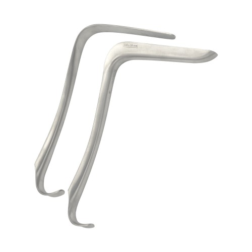 Zestaw-Kristeller-(wziernik+hak)-110x18mm