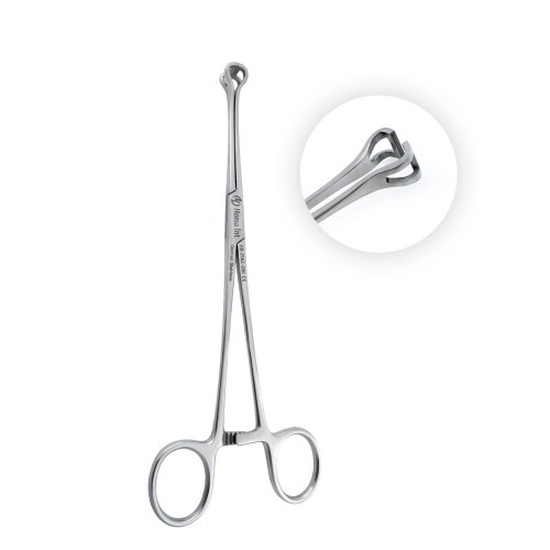 Kleszcze-Babcock-do-tkanek-dl.-20-cm