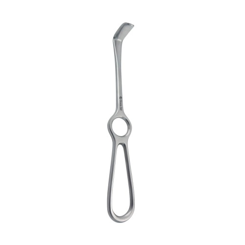 Hak-retraktor-Langenbeck-32x14mm