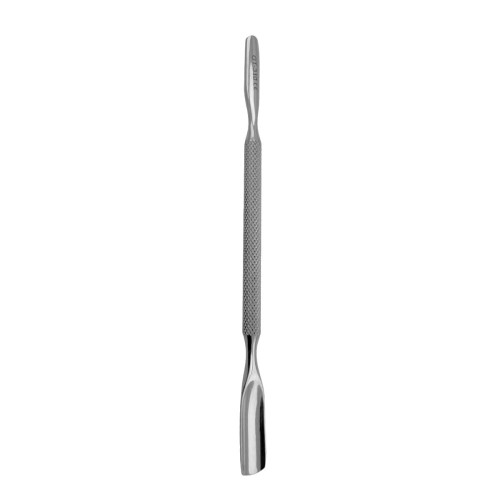 Kopytko-do-odsuwania-skorek-dwustronne-6x9-mm