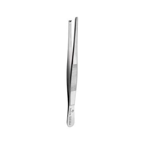 Peseta-chirurgiczna-standard-zabki-1:2-13cm