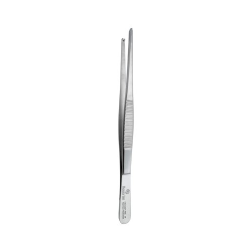 Peseta-chirurgiczna-standard-zabki-1:2-16cm