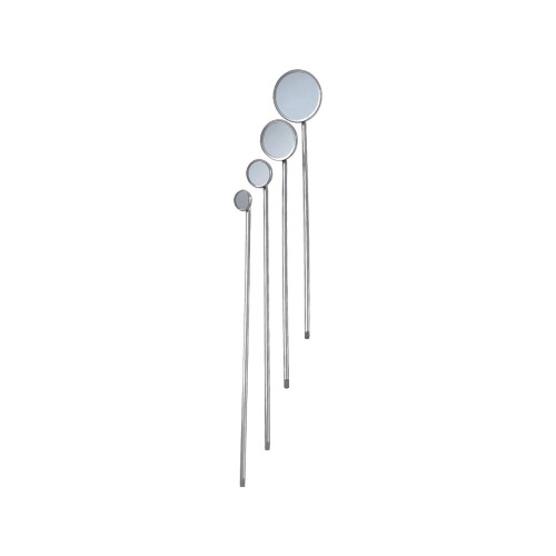 Lusterko-laryngologiczne-10-mm