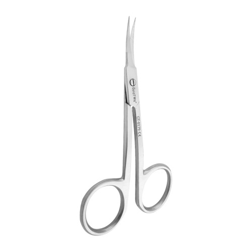 Nozyczki-do-skorek-wygiete-9.5cm