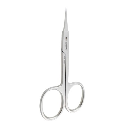 Nozyczki-do-skorek-i-paznokci-Goldton-proste-9.5cm