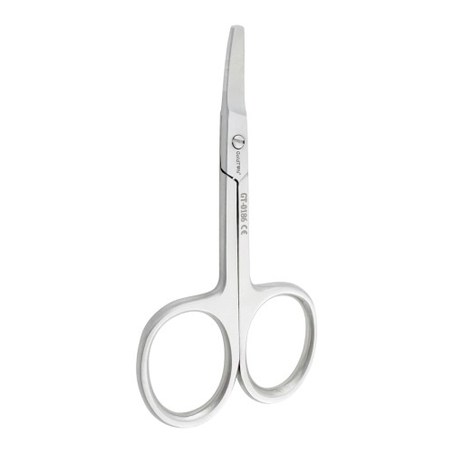 Nozyczki-do-obcinania-paznokci-dla-malych-dzieci-7.5-cm-Goldton