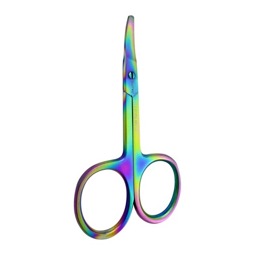 Nozyczki-do-obcinania-paznokci-dla-dzieci-multikolor-7,5cm