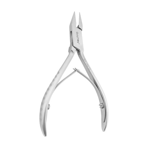 Cegi-do-paznokci-GoldTon-10,5-cm