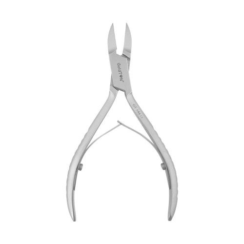 Cegi-do-paznokci-podologiczne-GoldTon-13-cm